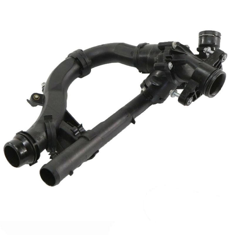 CVT1471-S03-4