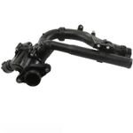 CVT1471-S03-5