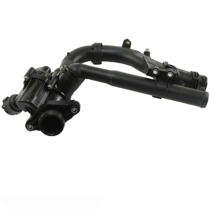 CVT1471-S03-5