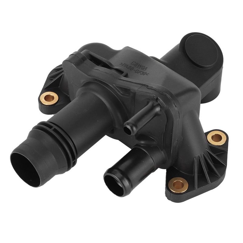 CVT1498-S01-1