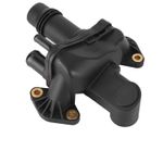 CVT1498-S01-3