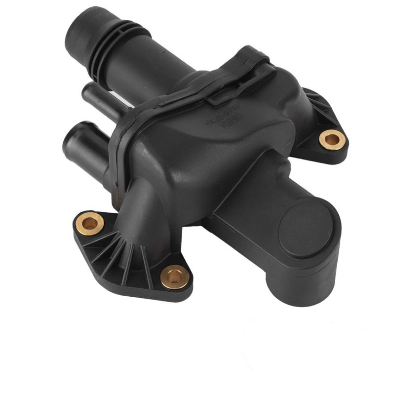 CVT1498-S01-3