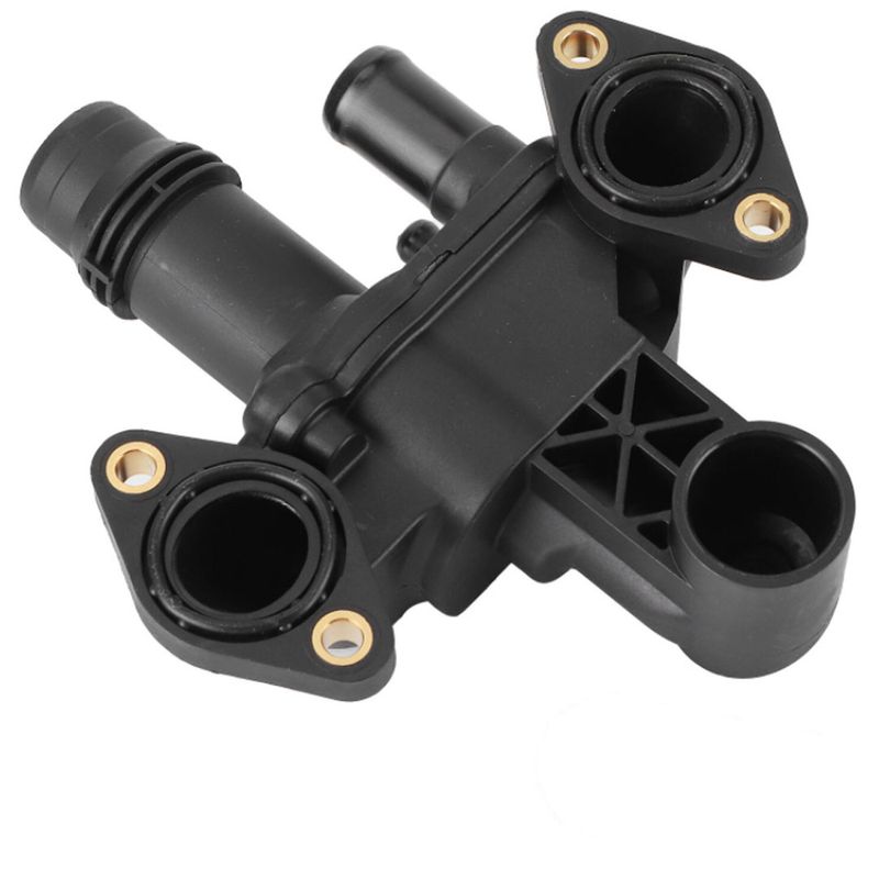 CVT1498-S01-4