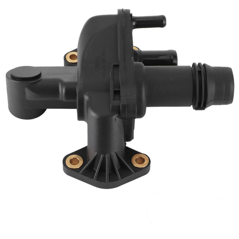 CVT1498-S01-5
