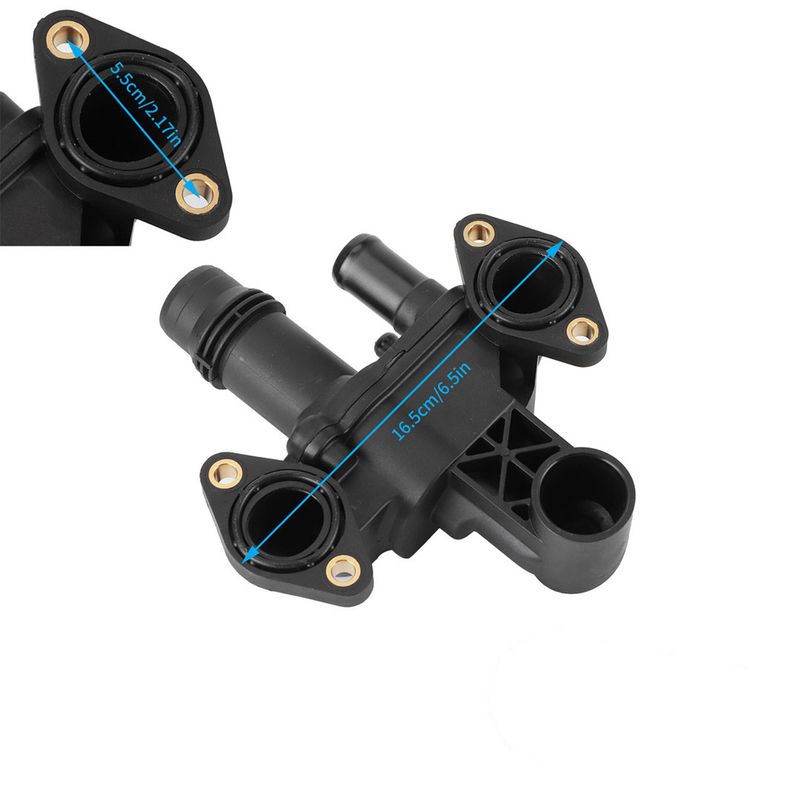 CVT1498-S01-6