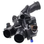 CVT1628-S01-6