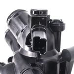 CVT1628-S04-4