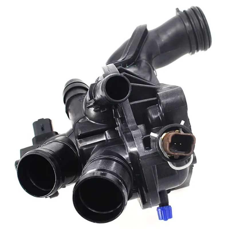 CVT1628-S04-6
