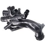 CVT1628-S04-7