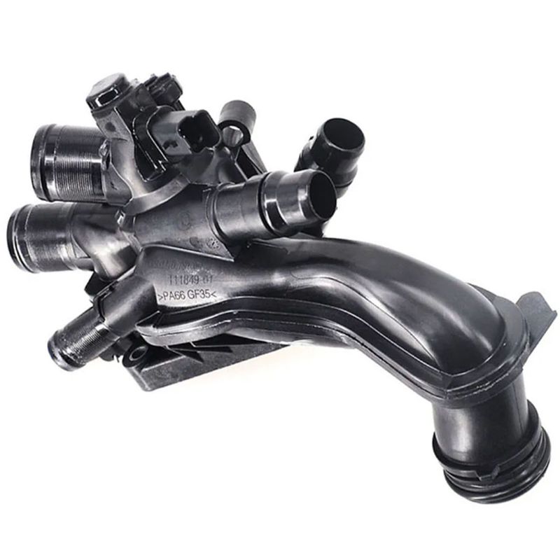 CVT1628-S04-7
