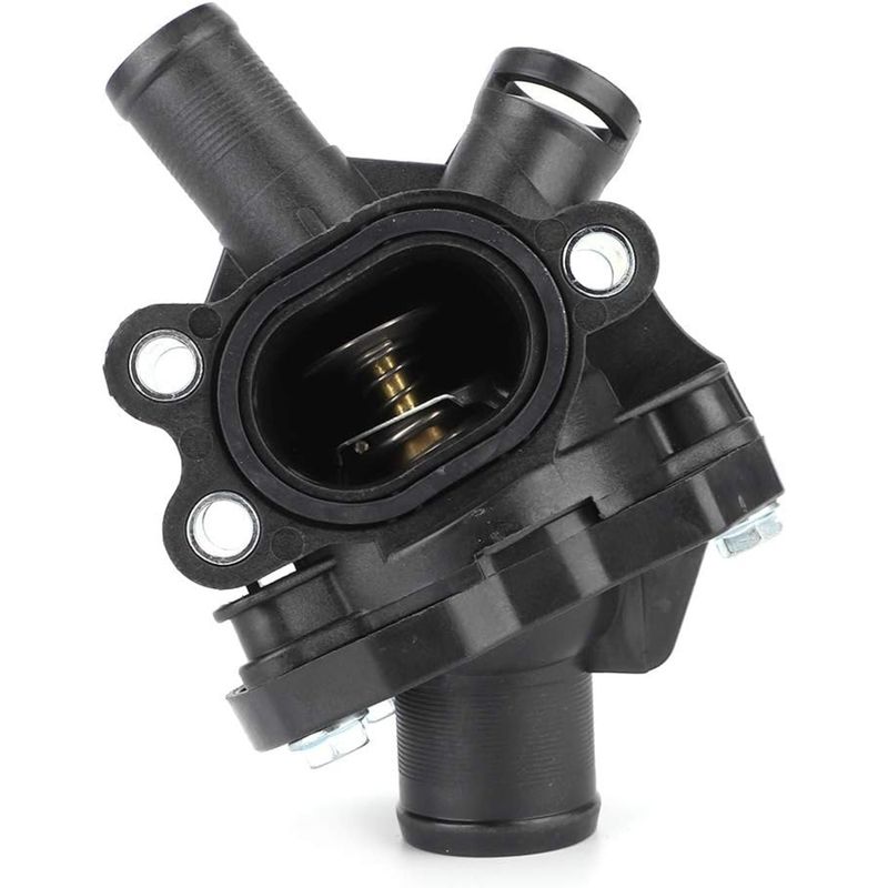 CVT1780-S03-3