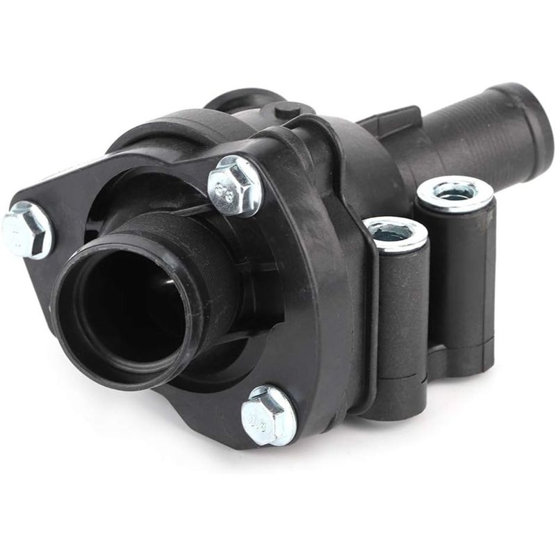 CVT1780-S03-4