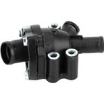 CVT1780-S03-5