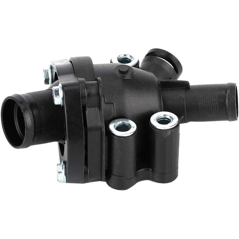 CVT1780-S03-5