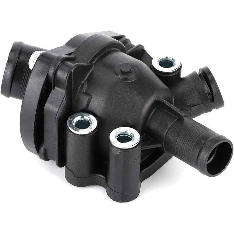 CVT1780-S03-6