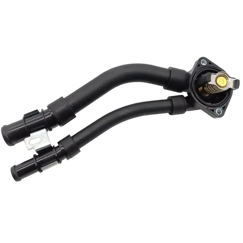CVT1790-S01-1