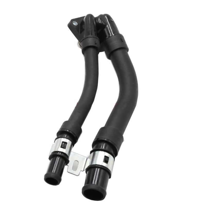 CVT1790-S01-3