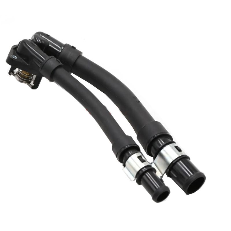 CVT1790-S01-4