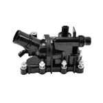 CVT1795-S02-4
