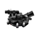 CVT1795-S03-1
