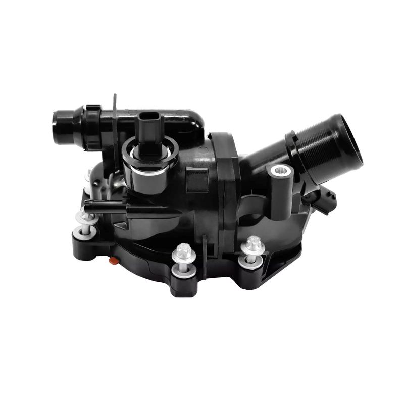 CVT1795-S03-1