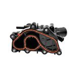 CVT1795-S03-3