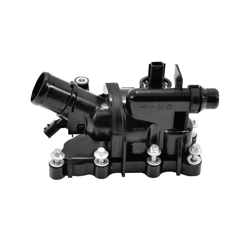 CVT1795-S03-4