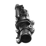 CVT1795-S03-5