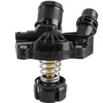 CVT1880-S05-1