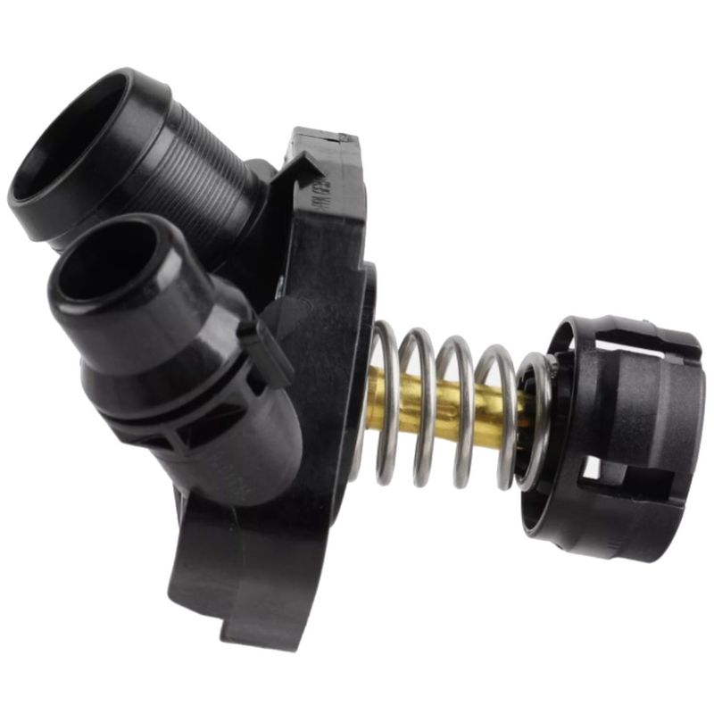 CVT1880-S05-3