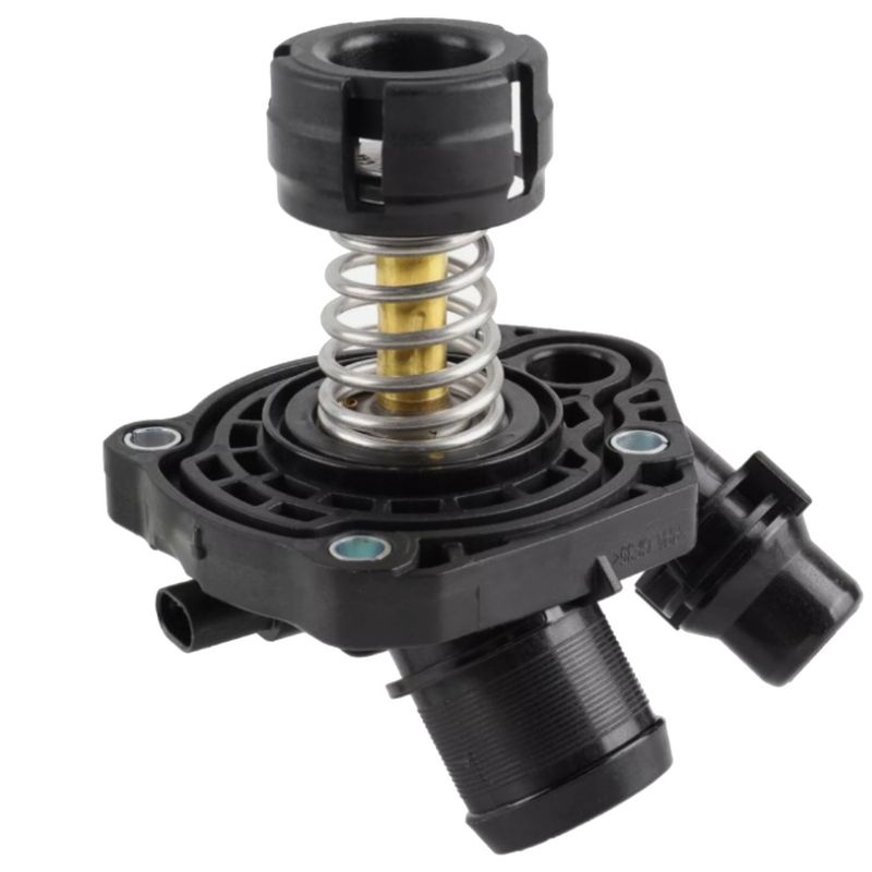 CVT1880-S05-5