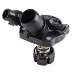 CVT1880-S05-6