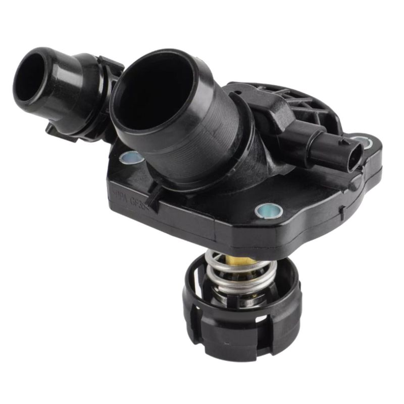 CVT1880-S05-6