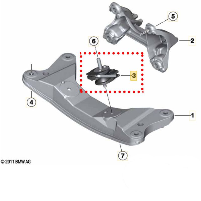 CXC1118-S02-2