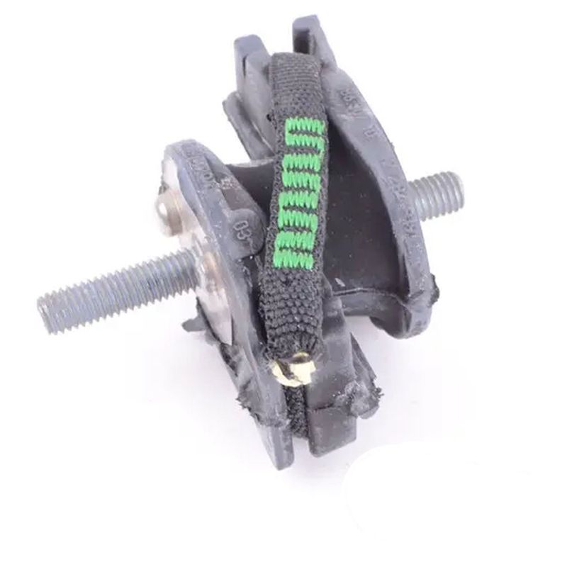 CXC1118-S02-3