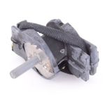 CXC1118-S03-1