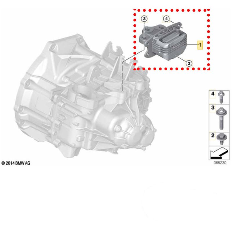 CXC1120-S01-2