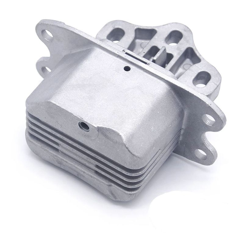 CXC1120-S01-5