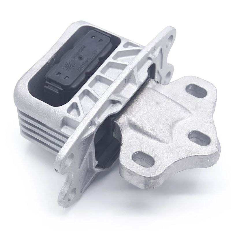 CXC1120-S03-1