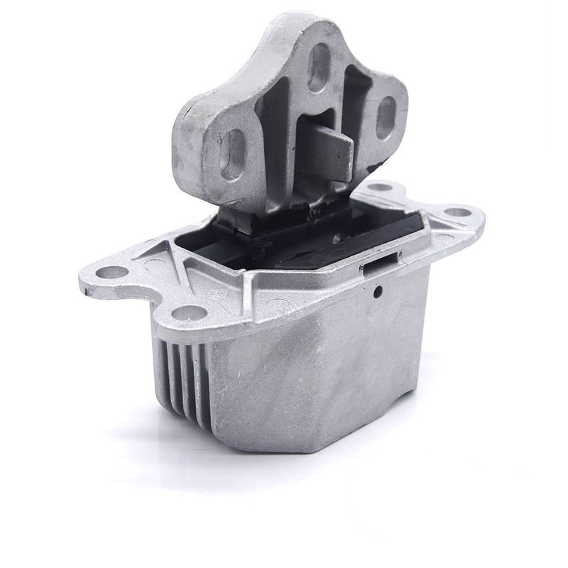 CXC1120-S03-4