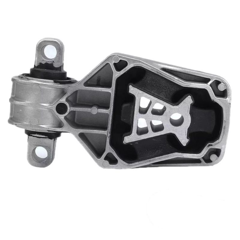 CXC1122-S07-3