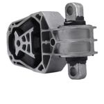 CXC1122-S08-4
