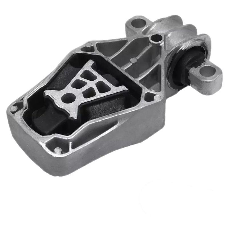 CXC1122-S08-5