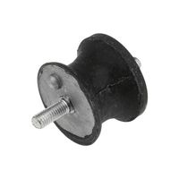 Coxim CÂMbio Bbi Germany Bmw 118 E81 E87 2009-2011