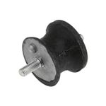 CXC1690-S02-1