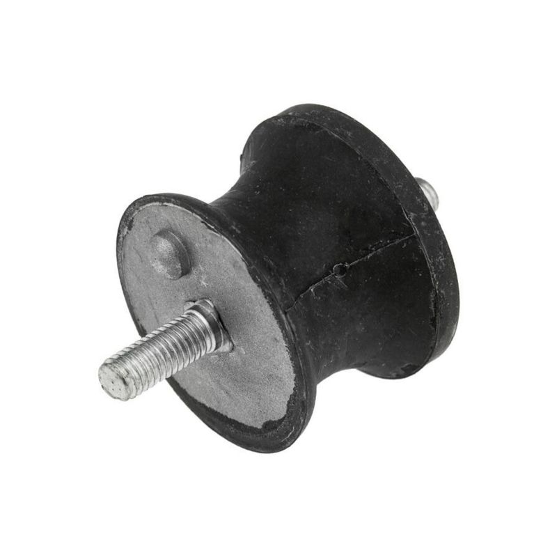 CXC1690-S02-1
