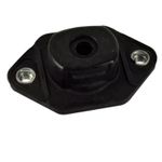 CXD1123-S01-1