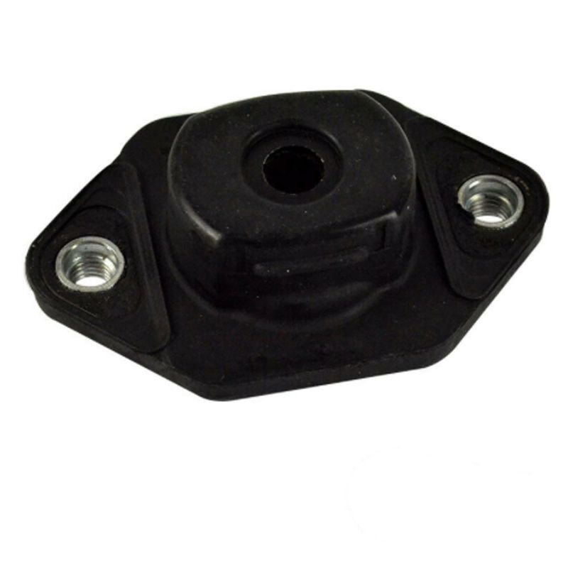 CXD1123-S01-1
