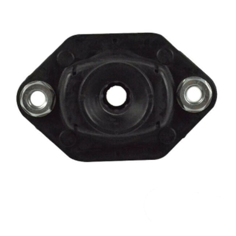 CXD1123-S01-3