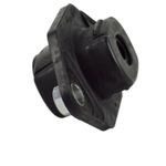 CXD1123-S01-5